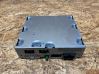 Video control module 4E0910148C