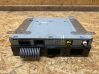 Radio/CD/DVD/GPS head unit 4E0035541S