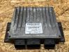 Variklio valdymo blokas 8200399038
