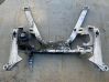 Front subframe 6752293