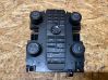Climate control unit 8697155