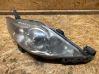 Headlight/headlamp 149202A011A