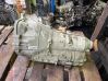 Automatic gearbox 7591971