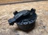 Heater fan/blower 10J23