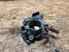 Throttle valve 136200700