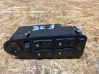 Electric window control switch 4392525