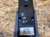 Electric window control switch 6939100