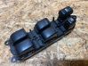 Electric window control switch 8404012030