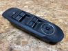 Electric window control switch 7S7T14A132AB