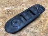 Electric window control switch 6M2T14A132AE