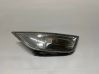 Front fog light BS7115K202AB