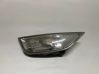 Front fog light BS7115K201AB