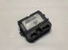 Tailgate/trunk control unit/module 3027909D00