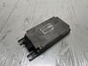 Other control units/modules 6960802