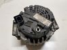 Alternator 06D903016A