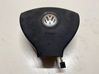 Airbag del volante 1K0880201AH