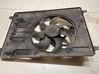Electric radiator cooling fan 8240513