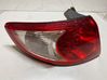 Luz trasera/de freno 924012B000