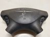 Airbag del volante P0YS901DVAK