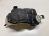Coolant expansion tank/reservoir 6G918K218