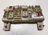 Fuse box set 7M5T14A073FB