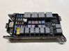 Módulo de fusible 911603E050