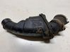 Turbo air intake inlet pipe/hose 30778734