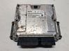 Unidad de control/módulo del motor P05094800AC