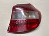 Rear/tail lights 6924502