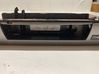 CD/DVD changer 6958205