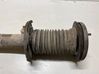 Front shock absorber/damper 6770056