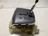 Gear shifter/selector A3E74111