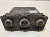 Climate control unit 12768924