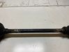Rear driveshaft 4D0501203G