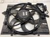 Electric radiator cooling fan 5020500