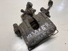 Bremssattel hinten 