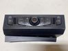 Ilmastoinnin ohjainlaite 8T1820043P