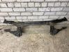 Radiator support slam panel 
