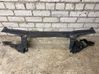 Radiator support slam panel 