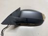 Front door electric wing mirror E9014347