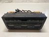 Climate control unit 4D0820043Q