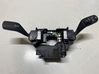 Interruptor/palanca de limpiador de luz de giro 6G9T13N064CE