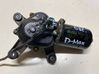 Wiper motor 8980576220