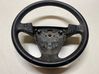 Steering wheel 6020815