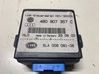 Light module LCM 4B0907357C