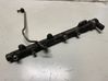 Fuel main line pipe 7787164