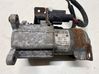 Gearbox-reducer motor 0AD341601C