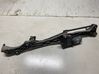 Front wiper linkage and motor 3398009832