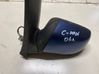 Front door electric wing mirror 3007741