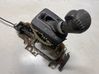 Selector caja de cambios TL0G842
